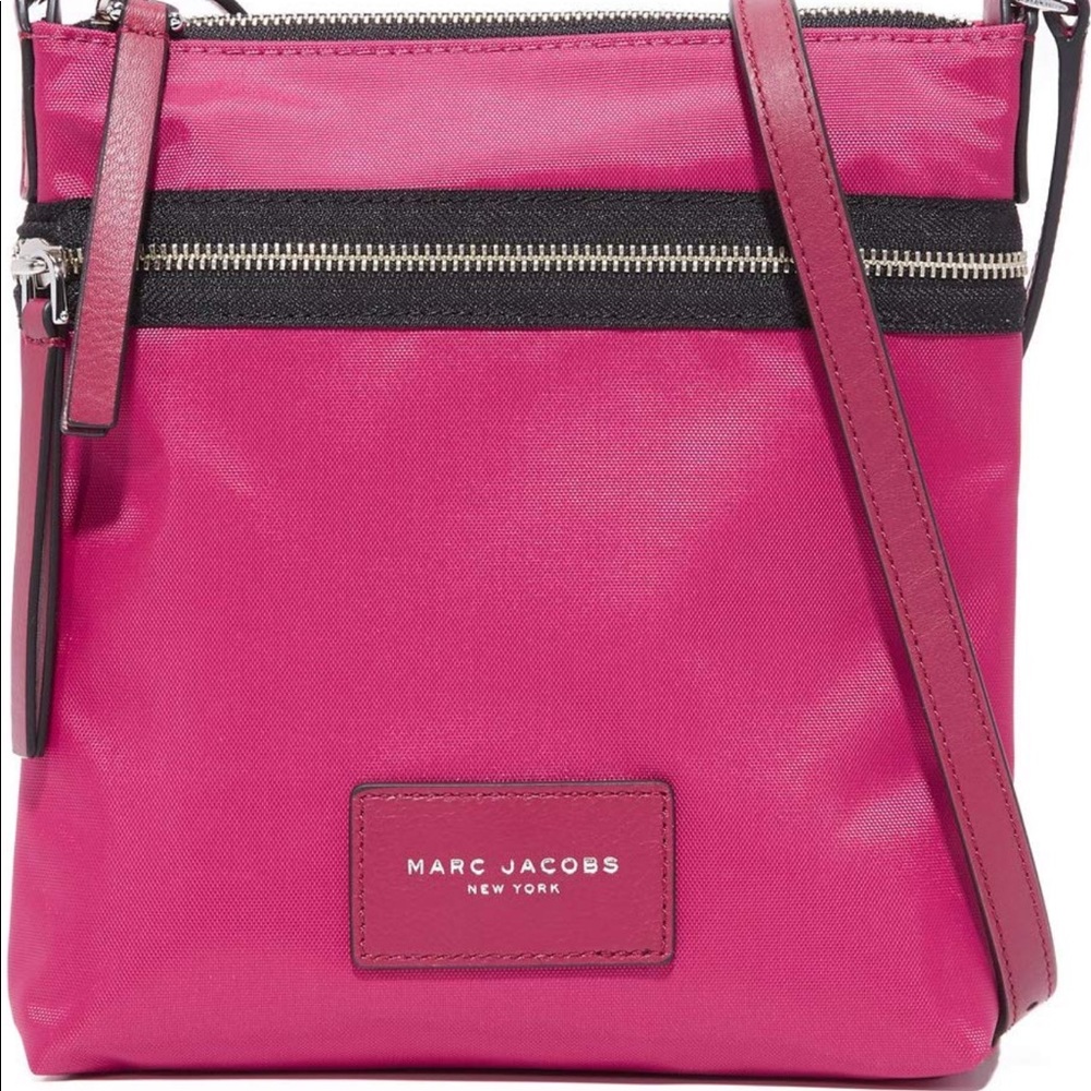 FLASH SALE Marc Jacobs crossbody